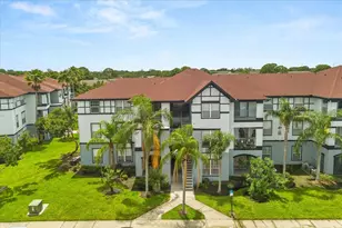 3714 Palm Desert Ln, Orlando, FL 32839 - Photo 25