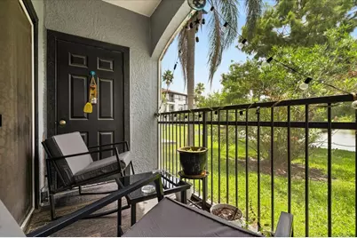 3714 Palm Desert Lane #5314, Orlando, FL 32839 - Photo 23