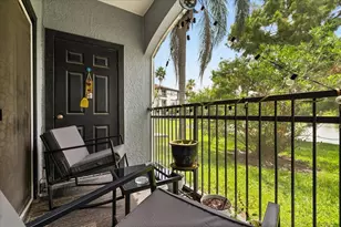 3714 Palm Desert Ln, Orlando, FL 32839 - Photo 23