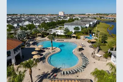 4841 Clock Tower Drive, Kissimmee, FL 34746 - Photo 29