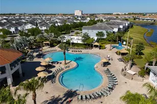 4841 Clock Tower Dr, Kissimmee, FL 34746 - Photo 29