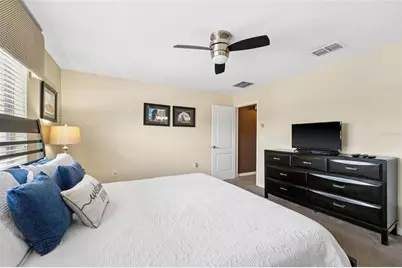 4841 Clock Tower Drive, Kissimmee, FL 34746 - Photo 17