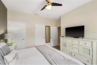 4841 Clock Tower Drive, Kissimmee, FL 34746 - Photo 15