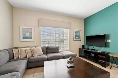 4841 Clock Tower Drive, Kissimmee, FL 34746 - Photo 11