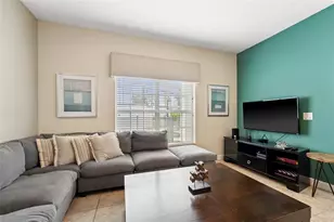 4841 Clock Tower Dr, Kissimmee, FL 34746 - Photo 11