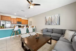 4841 Clock Tower Dr, Kissimmee, FL 34746 - Photo 9