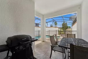 4841 Clock Tower Dr, Kissimmee, FL 34746 - Photo 23