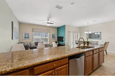 4841 Clock Tower Drive, Kissimmee, FL 34746 - Photo 7