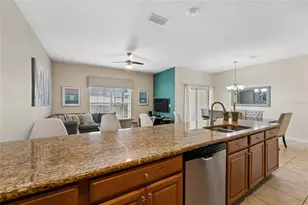 4841 Clock Tower Dr, Kissimmee, FL 34746 - Photo 7