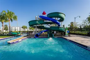 4841 Clock Tower Dr, Kissimmee, FL 34746 - Photo 35