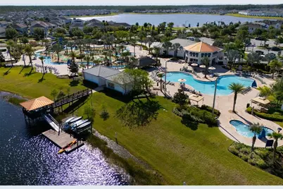 4841 Clock Tower Drive, Kissimmee, FL 34746 - Photo 33