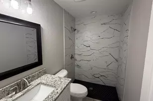 192 Julie Ln, Auburndale, FL 33823 - Photo 7