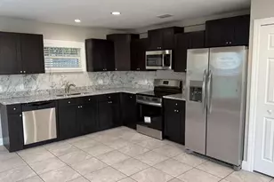 192 Julie Ln, Auburndale, FL 33823 - Photo 3