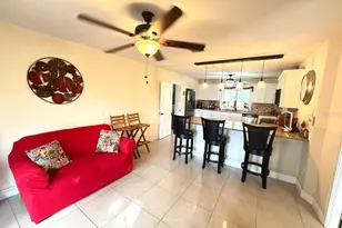 3785 Picciola Rd, Leesburg, FL 34748 - Photo 21