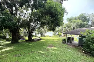 3785 Picciola Rd, Leesburg, FL 34748 - Photo 39