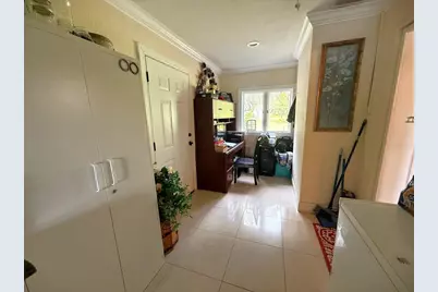 3785 Picciola Road, Leesburg, FL 34748 - Photo 21