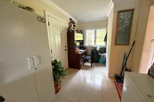 3785 Picciola Rd, Leesburg, FL 34748 - Photo 21