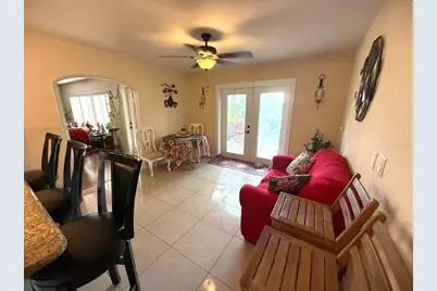 3785 Picciola Road, Leesburg, FL 34748 - Photo 19