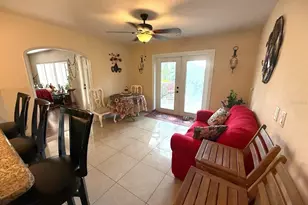 3785 Picciola Rd, Leesburg, FL 34748 - Photo 19