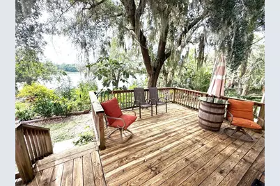 3785 Picciola Road, Leesburg, FL 34748 - Photo 27