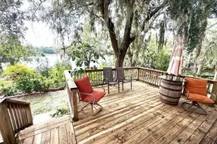 3785 Picciola Rd, Leesburg, FL 34748 - Photo 27