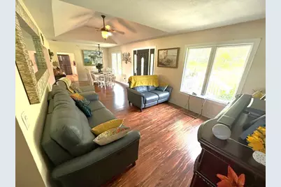 3785 Picciola Road, Leesburg, FL 34748 - Photo 7