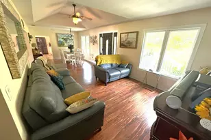 3785 Picciola Rd, Leesburg, FL 34748 - Photo 7