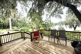 3785 Picciola Rd, Leesburg, FL 34748 - Photo 25