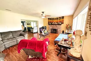 3785 Picciola Rd, Leesburg, FL 34748 - Photo 15