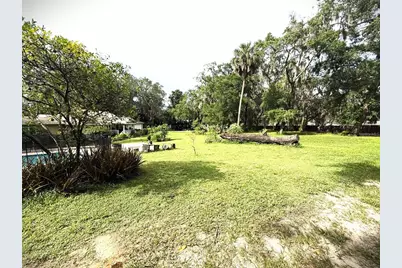 3785 Picciola Road, Leesburg, FL 34748 - Photo 29