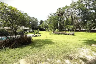 3785 Picciola Rd, Leesburg, FL 34748 - Photo 29