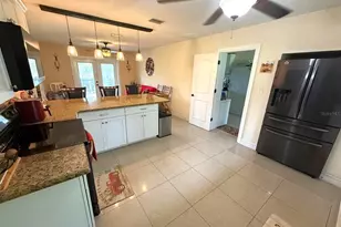 3785 Picciola Rd, Leesburg, FL 34748 - Photo 17