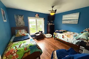 3785 Picciola Rd, Leesburg, FL 34748 - Photo 13