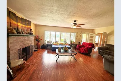 3785 Picciola Road, Leesburg, FL 34748 - Photo 15