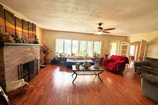 3785 Picciola Rd, Leesburg, FL 34748 - Photo 15