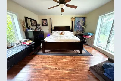 3785 Picciola Road, Leesburg, FL 34748 - Photo 11