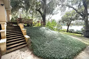 3785 Picciola Rd, Leesburg, FL 34748 - Photo 31