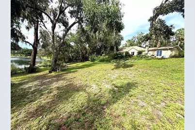 3785 Picciola Road, Leesburg, FL 34748 - Photo 37