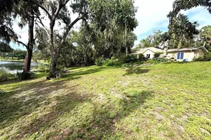 3785 Picciola Rd, Leesburg, FL 34748 - Photo 37