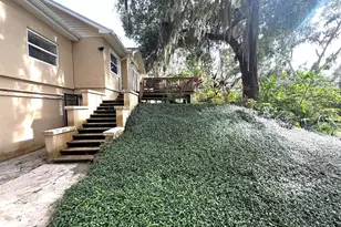 3785 Picciola Rd, Leesburg, FL 34748 - Photo 31