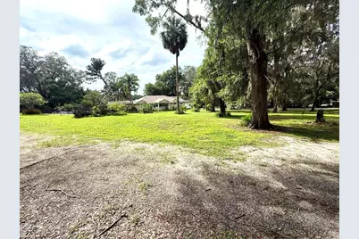 3785 Picciola Road, Leesburg, FL 34748 - Photo 41