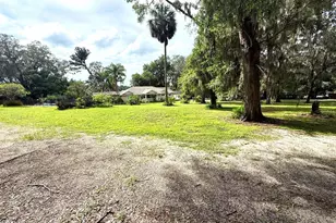 3785 Picciola Rd, Leesburg, FL 34748 - Photo 41