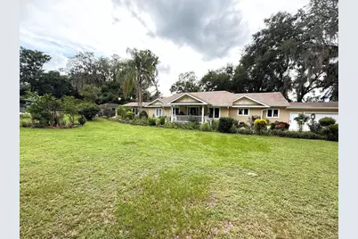 3785 Picciola Road, Leesburg, FL 34748 - Photo 41