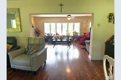 3785 Picciola Road, Leesburg, FL 34748 - Photo 5