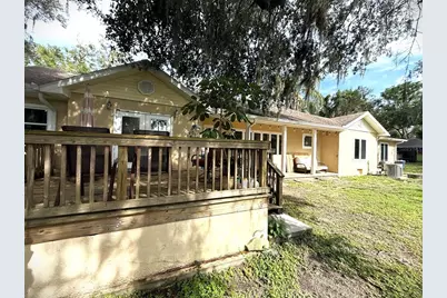 3785 Picciola Road, Leesburg, FL 34748 - Photo 25