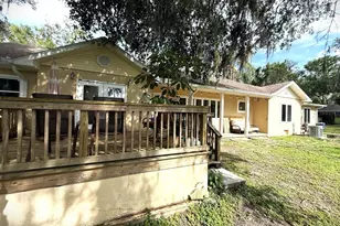 3785 Picciola Rd, Leesburg, FL 34748 - Photo 25