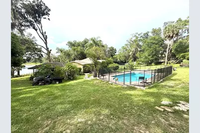 3785 Picciola Road, Leesburg, FL 34748 - Photo 29