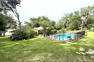 3785 Picciola Rd, Leesburg, FL 34748 - Photo 29