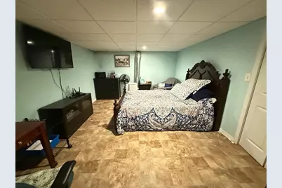 3785 Picciola Road, Leesburg, FL 34748 - Photo 35