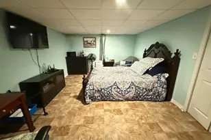 3785 Picciola Rd, Leesburg, FL 34748 - Photo 35